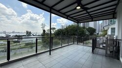 Ponggol Twenty-fourth Avenue (D19), Detached #560918281